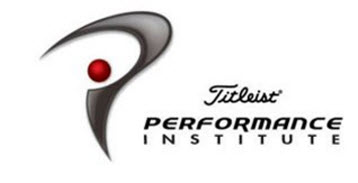 TPI Logo.jpg
